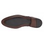 Pantofi bărbătești eleganți din piele naturală, fabricați în România